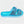 SENSI CIABATTA MARE Unisex adulto LA JOLLA SUBLIME
