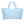 SAINT BARTH  Donna VANI012/00414L