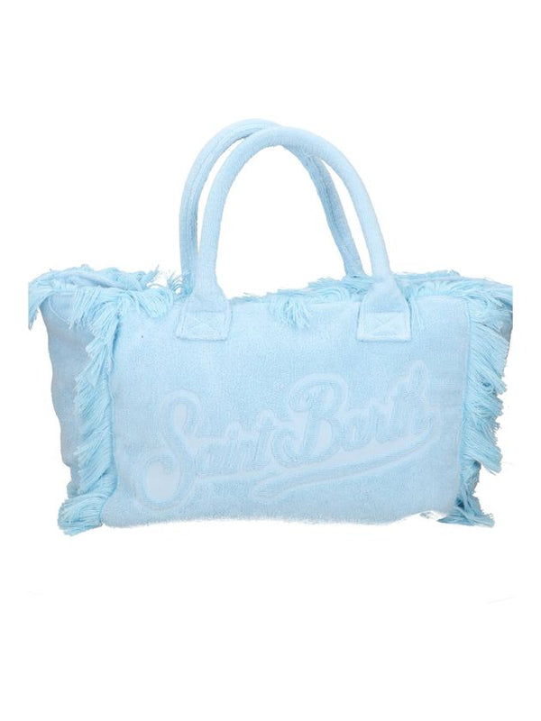 SAINT BARTH  Donna VANI012/00414L