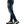 PATRIOT  Uomo PM6S2SPKYC51