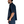 I'M BRIAN CAMICIA JEANS Uomo CA3645