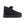 MOU SNEAKERS ESKIMO BOLD Donna FW411001A A/I 2025/26