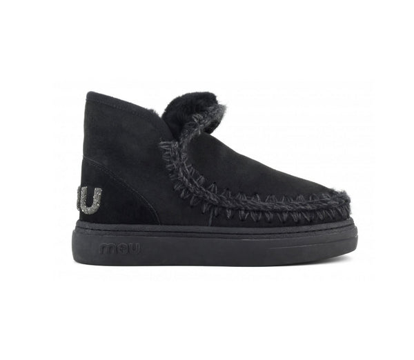MOU SNEAKERS ESKIMO BOLD Donna FW411001A A/I 2025/26