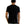 ARMANI EXCHANGE T-SHIRT Uomo 8NZT74 ZJA5Z9
