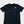 THE NORTH FACE T-SHIRT Donna NF0A89FPJK31