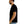 ARMANI EXCHANGE T-SHIRT Uomo XM001911 AF103562