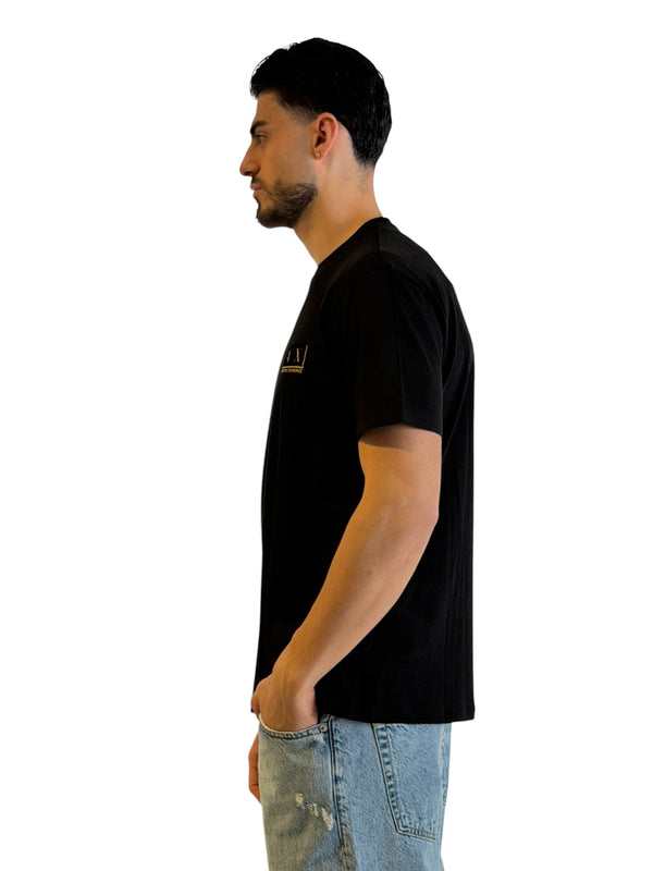 ARMANI EXCHANGE T-SHIRT Uomo XM001911 AF103562