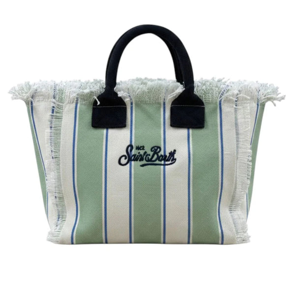 SAINT BARTH  Donna COL0001/00937L