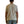antony morato  Uomo MMSW01605-YA200089-1011