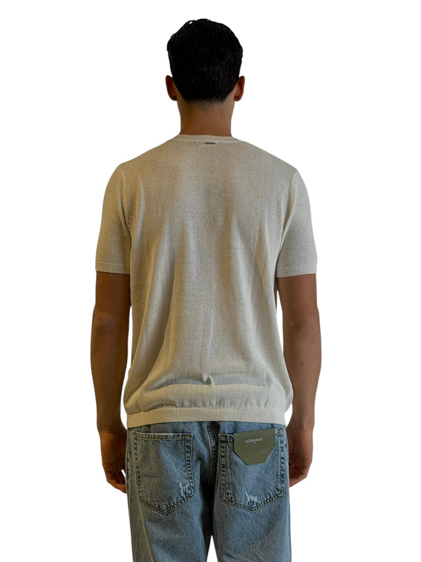 antony morato  Uomo MMSW01605-YA200089-1011