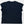 GUESS T-SHIRT Donna W5RI06-I3Z14