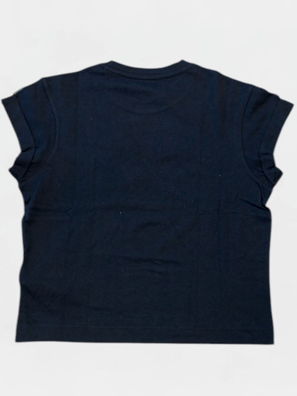 GUESS T-SHIRT Donna W5RI06-I3Z14