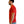 Refrigiwear T-Shirt Uomo T22600