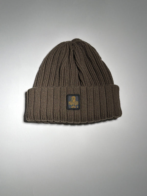 Refrigiwear Colorado Unisex MA9083 A/I 2025/26