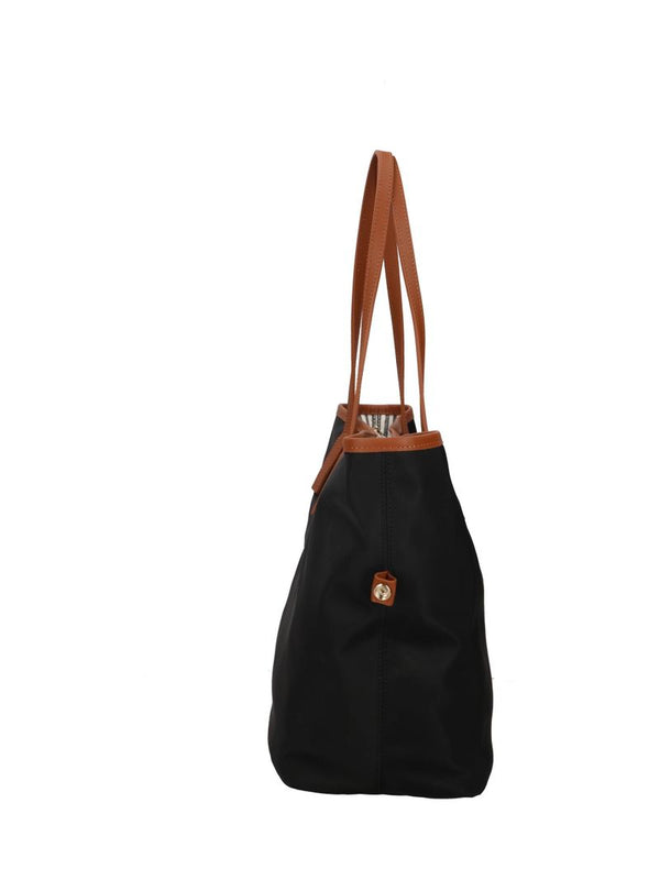 Mc2 Saint Barth Borsa Donna Cb0002 00288L