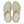 Crocs  Unisex CR.210521