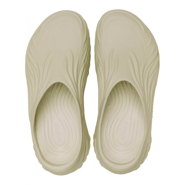 Crocs  Unisex CR.210521