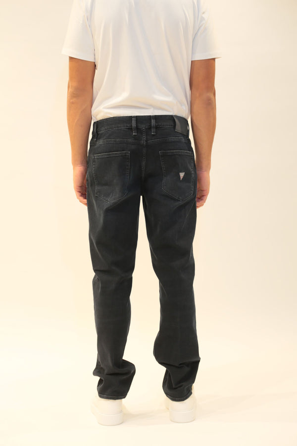 Jeans Uomo GUESS  - Collezione A/I 2025/26