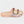 SENSI CIABATTA MARE Unisex adulto LA JOLLA FLAMINGO25
