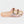 SENSI CIABATTA MARE Unisex adulto LA JOLLA FLAMINGO25