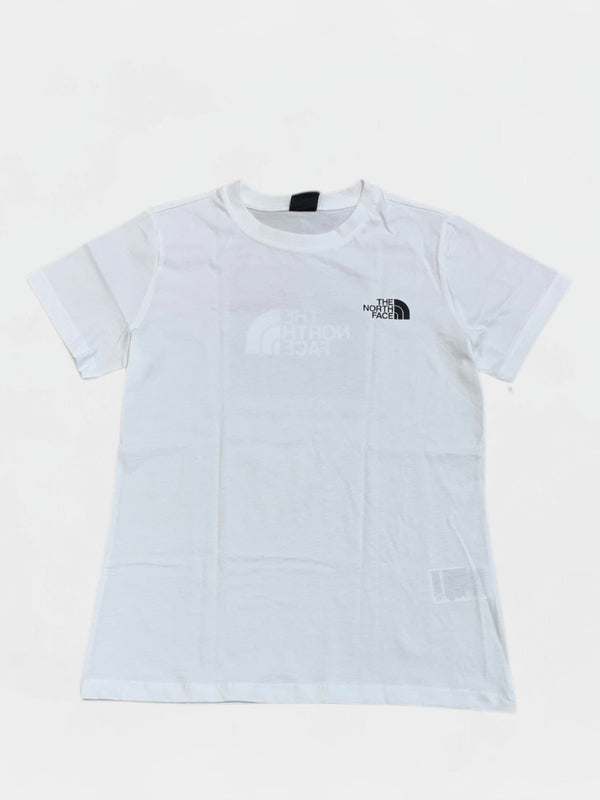 THE NORTH FACE T-SHIRT Uomo NF0A87NMFN41