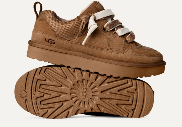 UGG SNEAKERS Donna 1168890