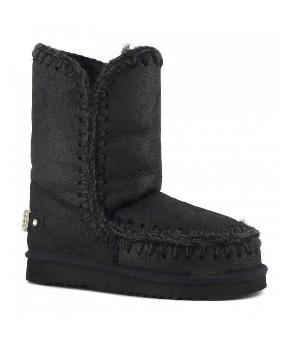 MOU Eskimo 24 Donna FW101037B