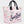 MC2 BORSA MARE Donna VANI001/04615H