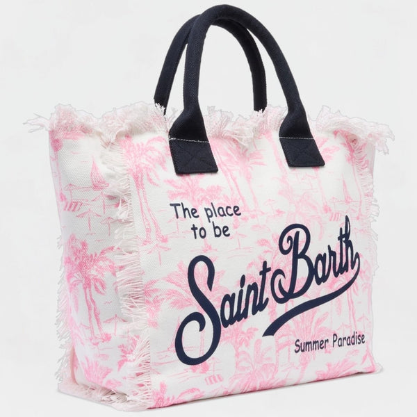 MC2 BORSA MARE Donna VANI001/04615H