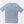 GUESS T-SHIRT Donna W5GR20-Z3D60