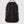 sprayground Zaino 910B4840NSZ