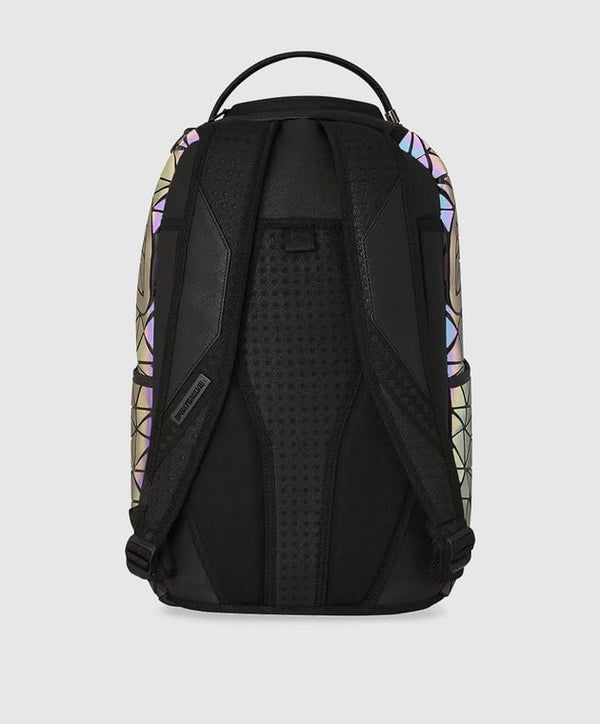 sprayground Zaino 910B4840NSZ