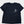 CALVIN KLEIN T-SHIRT Donna J20J224984