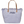 Mc2 Saint Barth Borsa Donna Cbf0001 01770L