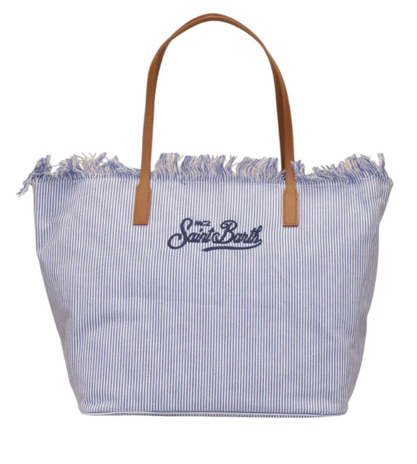 Mc2 Saint Barth Borsa Donna Cbf0001 01770L
