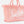 SAINT BARTH  Donna VANI001/00425L