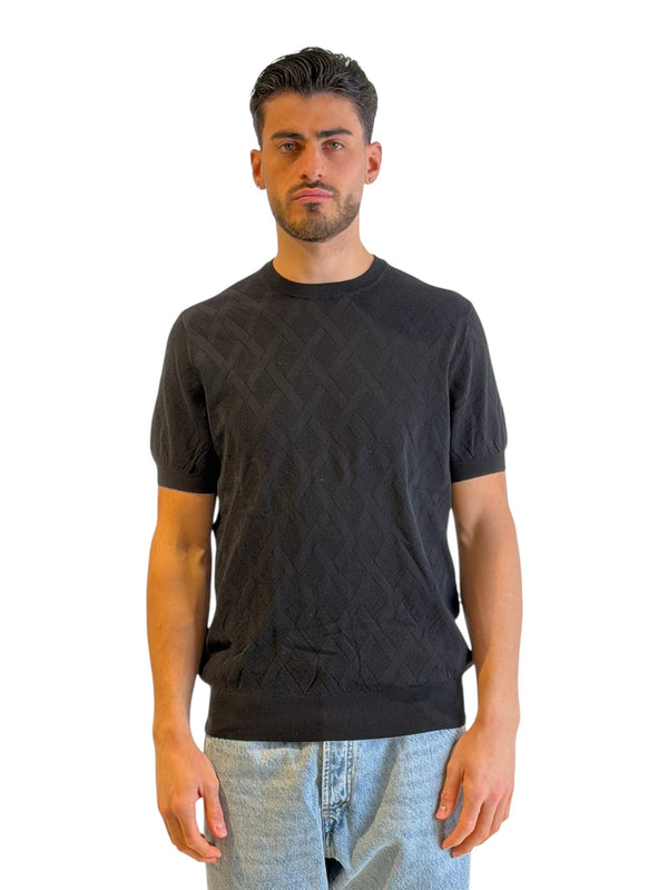 DIKTAT  Uomo DK17-019C