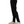 markup PANTALONI Uomo MK1950120