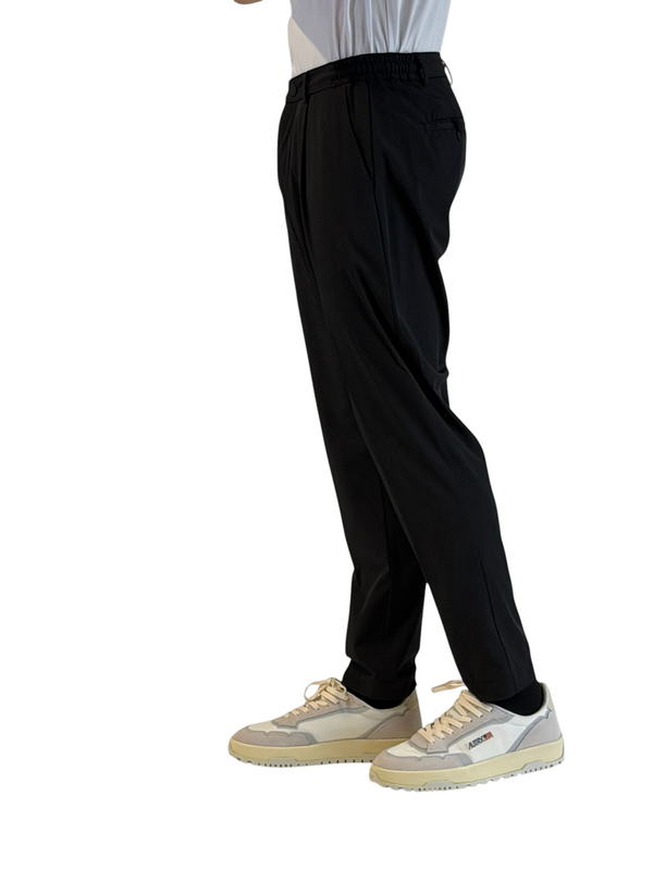 markup PANTALONI Uomo MK1950120
