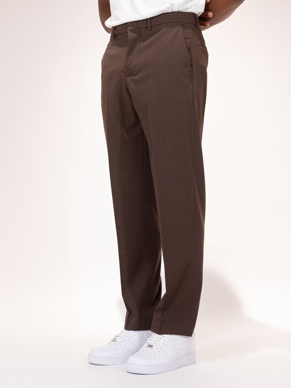 SOLDIER Lungo Uomo SOL27 SART