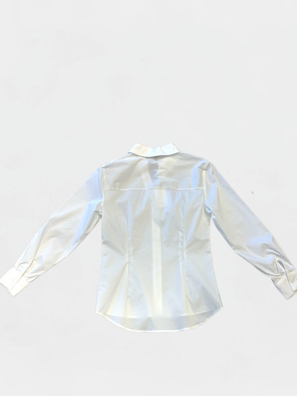 TAKE TWO CAMICIA Donna DKE8511
