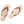 IPANEMA ANATOMICA TAN FEM Donna 81030/AG183