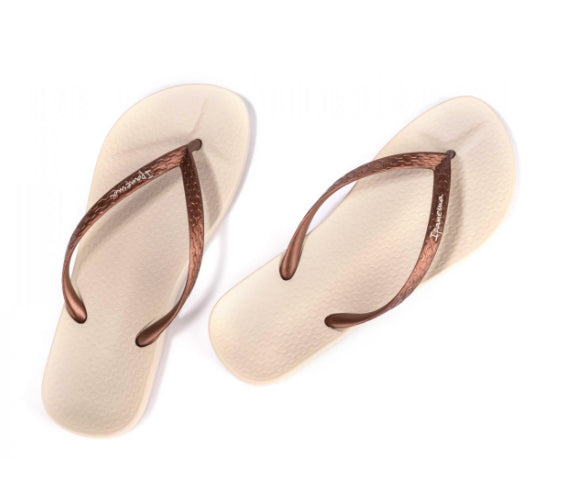 IPANEMA ANATOMICA TAN FEM Donna 81030/AG183