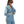 FRACOMINA  Donna FR26SJ2007D47301-175
