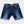 DIFFERENT BERMUDA Uomo SHORT-03