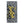 SAINT BARTH  Donna AEQJPI/03518L