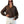 GUESS WJ782 Donna W6RH61