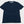 LYLE&SCOTT T-SHIRT Uomo TS2227TON