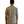 I'M BRIAN T-SHIRT Uomo TS3742