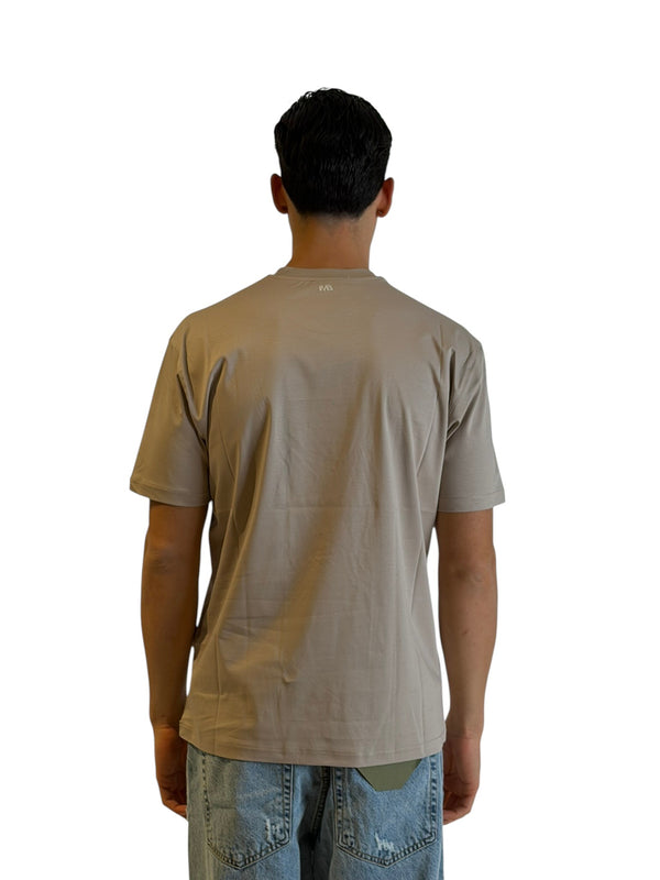 I'M BRIAN T-SHIRT Uomo TS3742